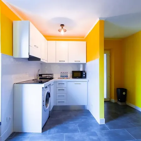 Ferienwohnung Da Aurora Al 27 Manciano Exterior foto