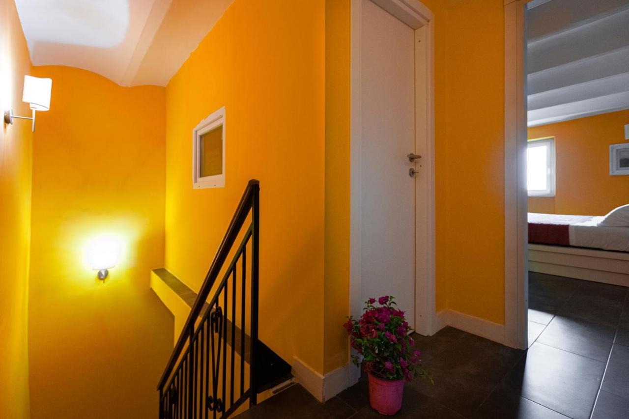 Apartment Da Aurora Al 27
